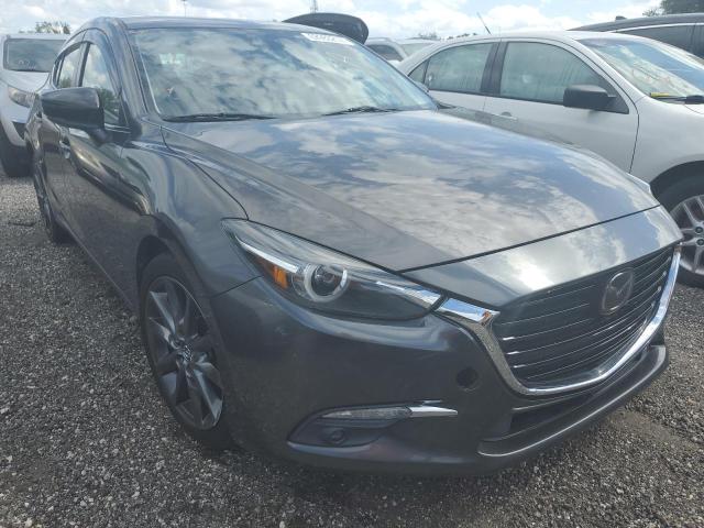 MAZDA 3 GRAND TO 2018 3mzbn1m39jm268108