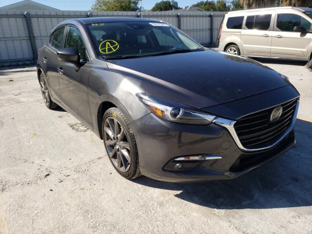 MAZDA 3 GRAND TO 2018 3mzbn1m3xjm271051