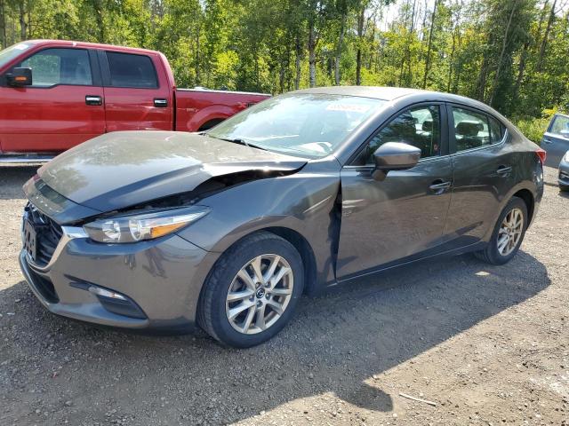 MAZDA 3 SE 2017 3mzbn1t70hm143464