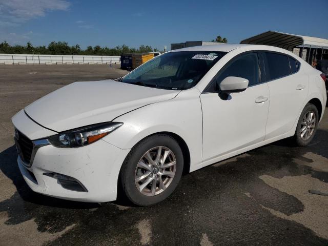 MAZDA 3 SPORT 2017 3mzbn1u70hm106882