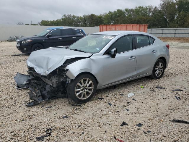 MAZDA 3 2017 3mzbn1u70hm116926