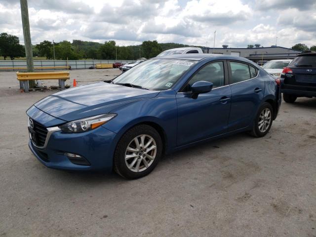 MAZDA 3 SPORT 2017 3mzbn1u70hm133032