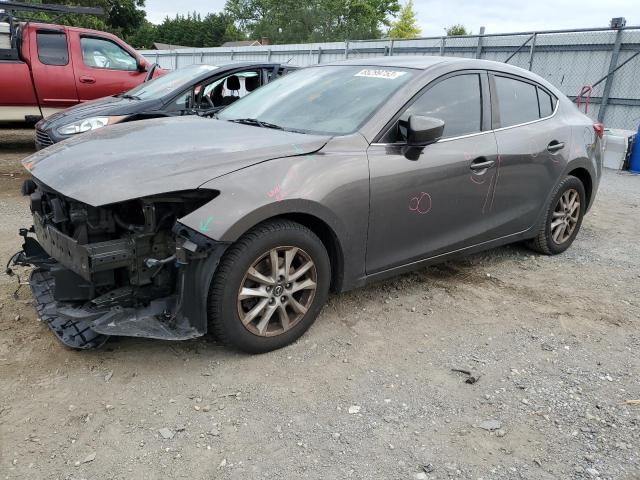 MAZDA 3 SPORT 2017 3mzbn1u70hm143852