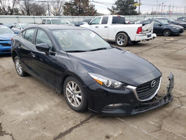 MAZDA 3 SPORT 2018 3mzbn1u70jm170829