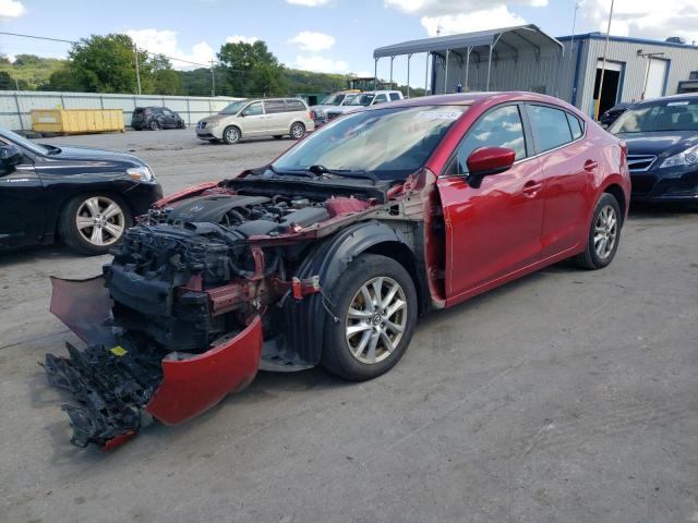 MAZDA 3 SPORT 2018 3mzbn1u70jm188909