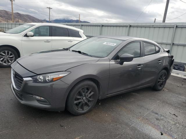 MAZDA 3 SPORT 2018 3mzbn1u70jm197917