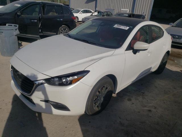 MAZDA 3 SPORT 2018 3mzbn1u70jm205577