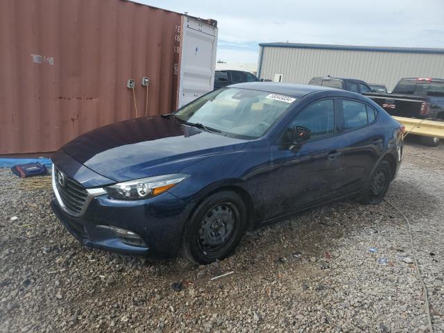 MAZDA 3 2018 3mzbn1u70jm260093