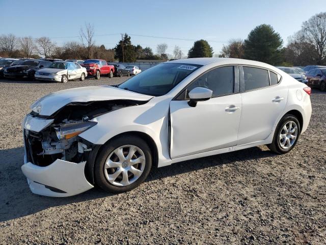 MAZDA 3 2017 3mzbn1u71hm100122