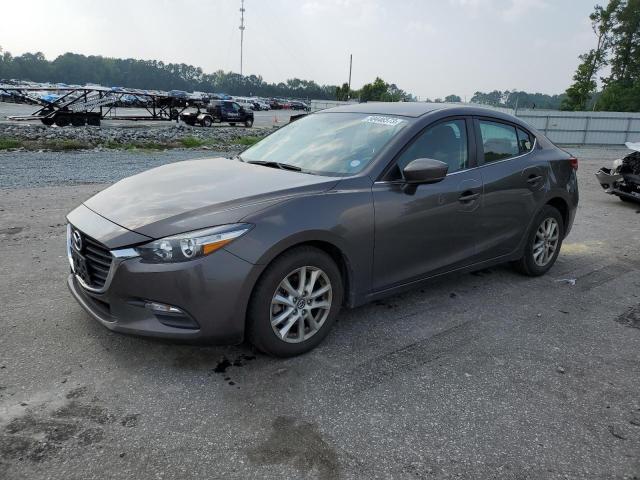 MAZDA 3 SPORT 2017 3mzbn1u71hm103165