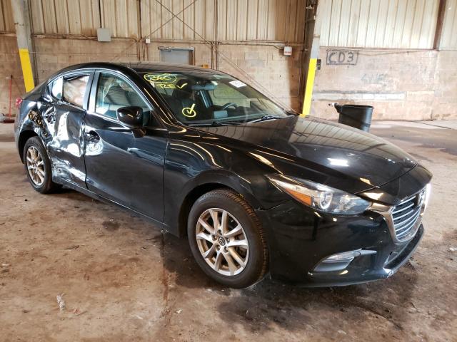 MAZDA 3 SPORT 2017 3mzbn1u71hm108060