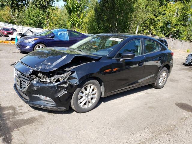 MAZDA 3 SPORT 2017 3mzbn1u71hm109368