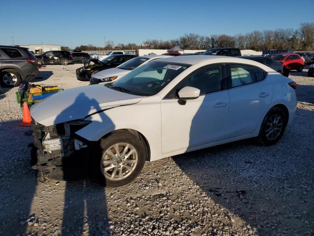 MAZDA 3 2017 3mzbn1u71hm116353