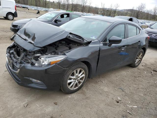 MAZDA 3 2017 3mzbn1u71hm119043