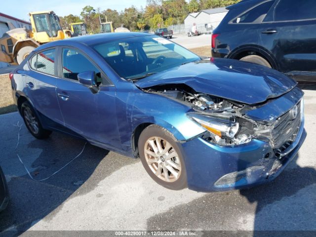 MAZDA MAZDA3 2017 3mzbn1u71hm132519