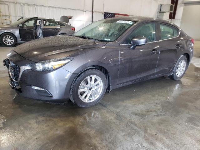 MAZDA 3 SPORT 2017 3mzbn1u71hm154696