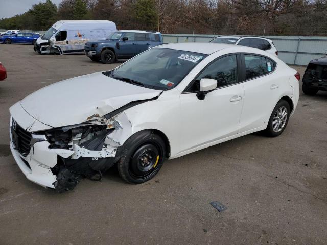 MAZDA 3 2018 3mzbn1u71jm169639