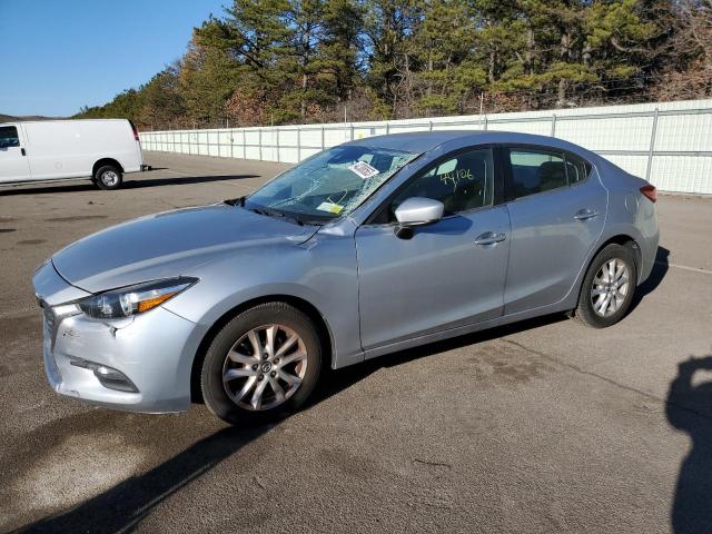 MAZDA 3 SPORT 2018 3mzbn1u71jm173786