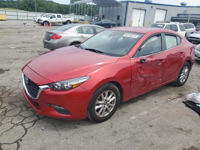 MAZDA 3 SPORT 2018 3mzbn1u71jm193469