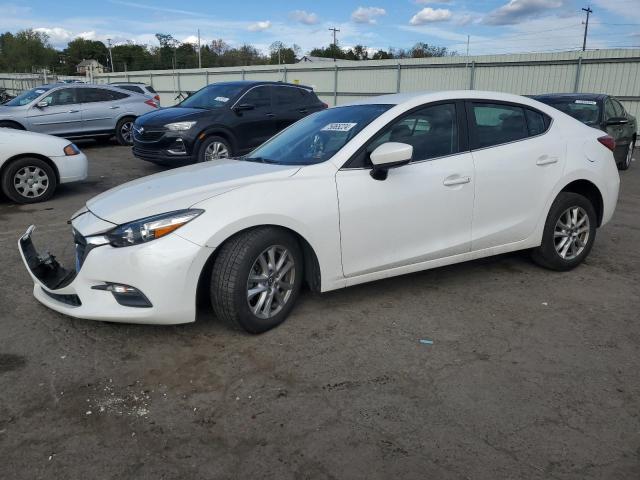 MAZDA 3 SPORT 2018 3mzbn1u71jm198994