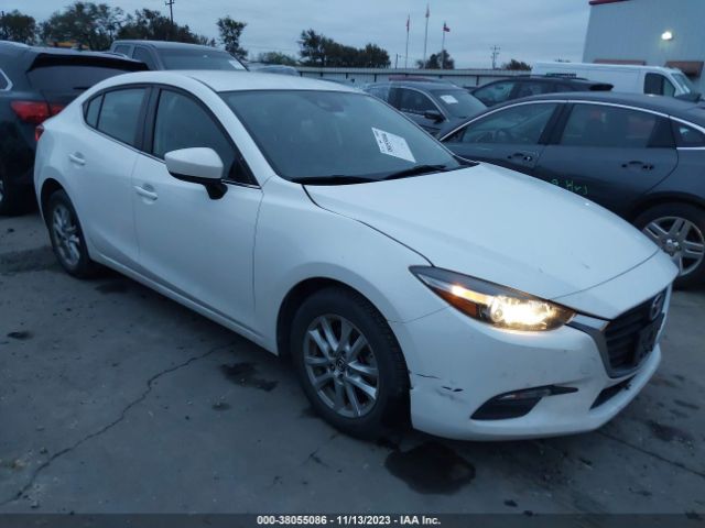 MAZDA NULL 2018 3mzbn1u71jm213610