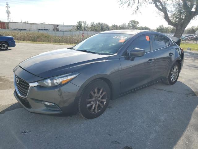 MAZDA 3 2017 3mzbn1u72hm110190