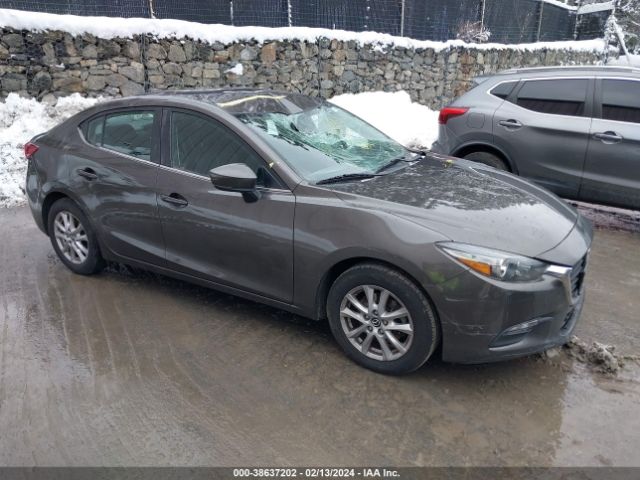 MAZDA MAZDA3 2017 3mzbn1u72hm119326