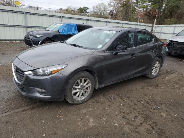 MAZDA 3 2017 3mzbn1u72hm119441