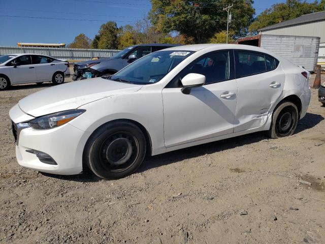 MAZDA 3 2017 3mzbn1u72hm131914