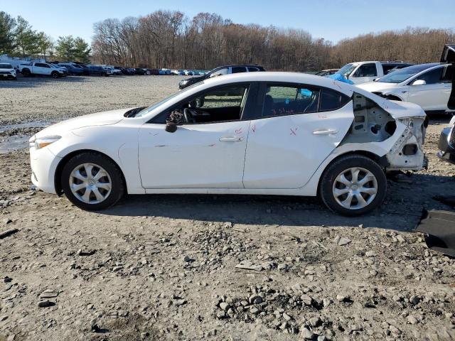 MAZDA 3 2017 3mzbn1u72hm134568