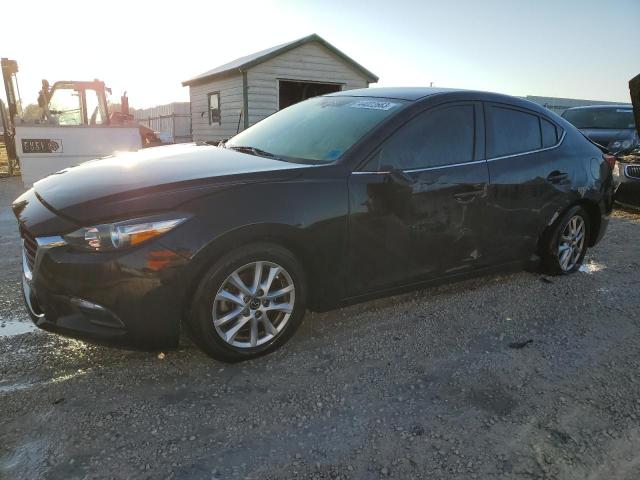 MAZDA 3 SPORT 2017 3mzbn1u72hm153413