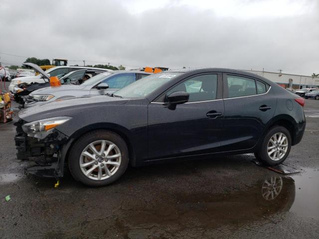 MAZDA 3 SPORT 2017 3mzbn1u72hm153847