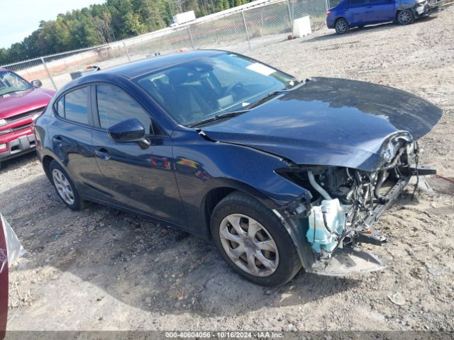 MAZDA MAZDA3 2018 3mzbn1u72jm162702