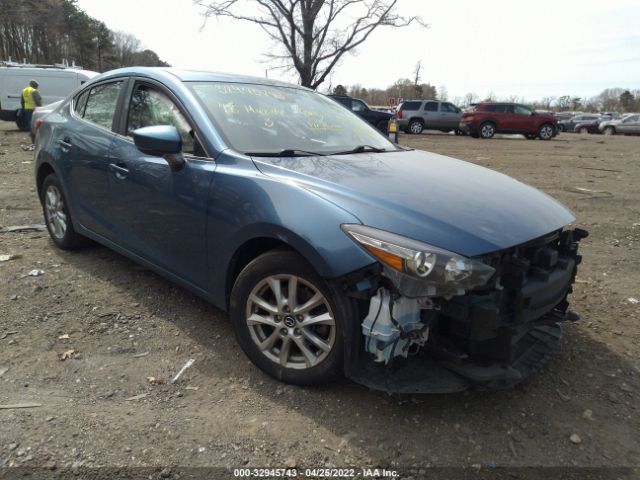 MAZDA 3 4-DOOR 2018 3mzbn1u72jm190807