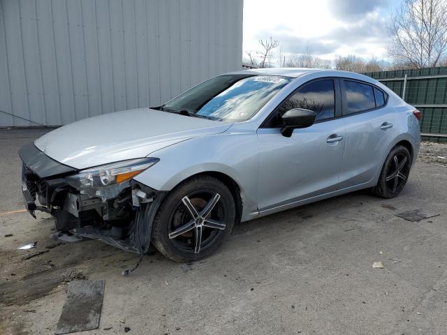 MAZDA 3 SPORT 2018 3mzbn1u72jm200879