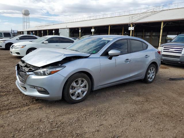 MAZDA 3 SPORT 2018 3mzbn1u72jm231002