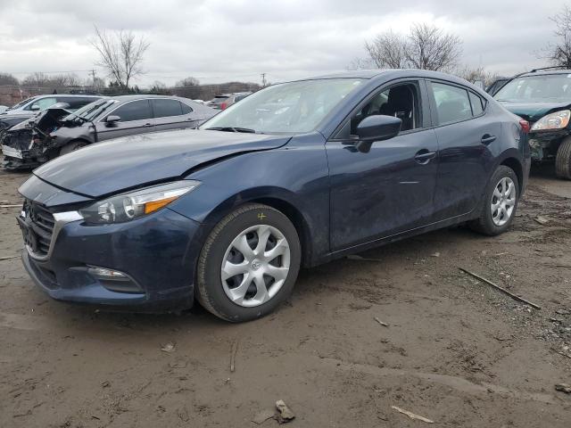 MAZDA 3 2018 3mzbn1u72jm265716