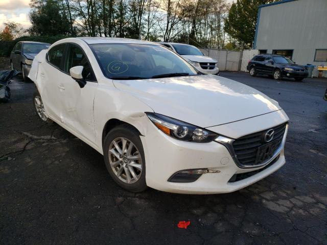 MAZDA 3 SPORT 2018 3mzbn1u72jm267272