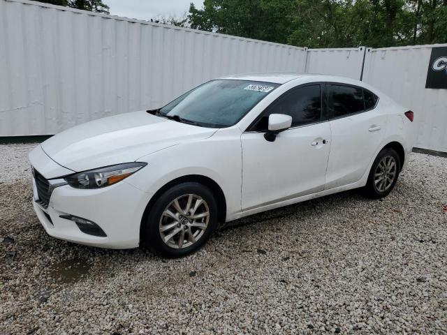 MAZDA 3 2017 3mzbn1u73hm102843