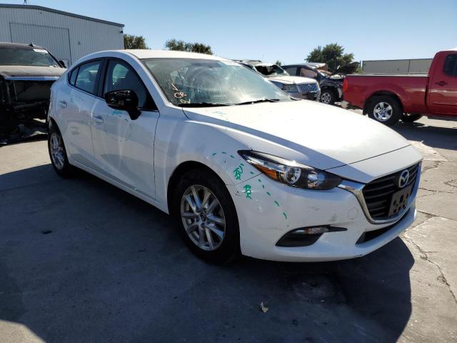 MAZDA 3 SPORT 2017 3mzbn1u73hm104091