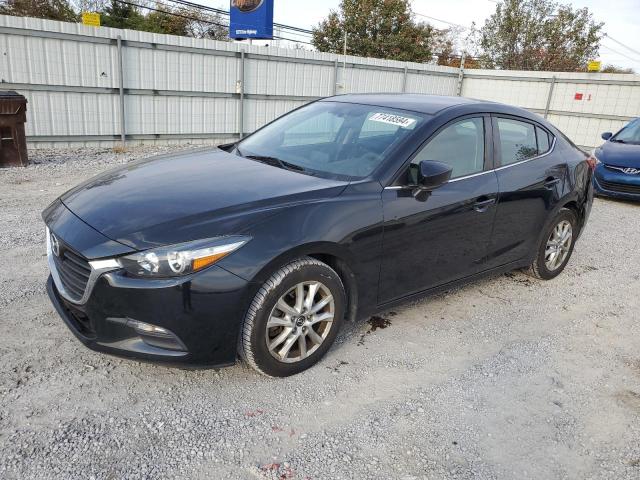 MAZDA 3 SPORT 2017 3mzbn1u73hm106049