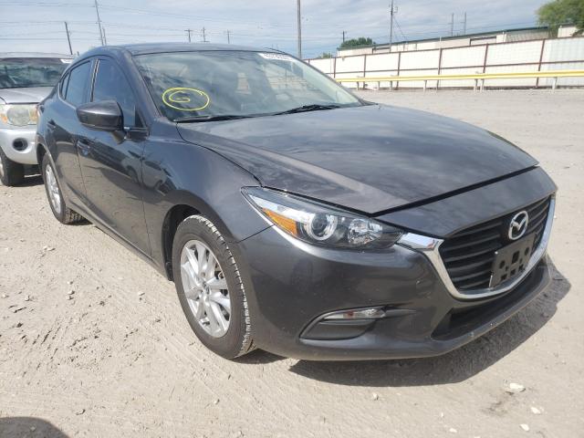 MAZDA 3 SPORT 2017 3mzbn1u73hm110201