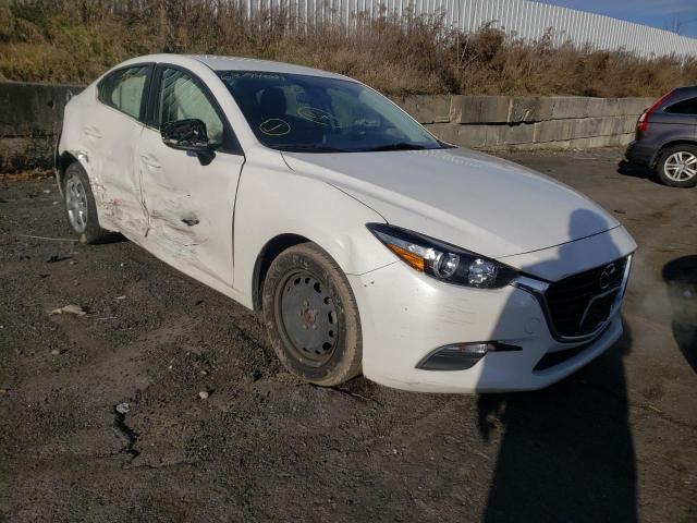 MAZDA 3 SPORT 2017 3mzbn1u73hm141240