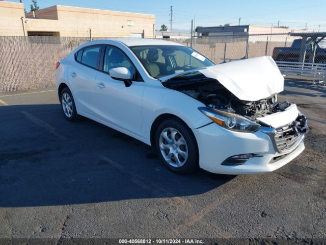 MAZDA MAZDA3 2017 3mzbn1u73hm153906