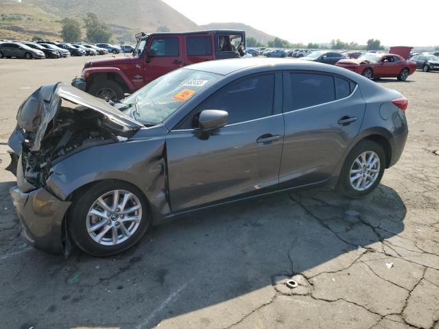 MAZDA 3 SPORT 2018 3mzbn1u73jm158481