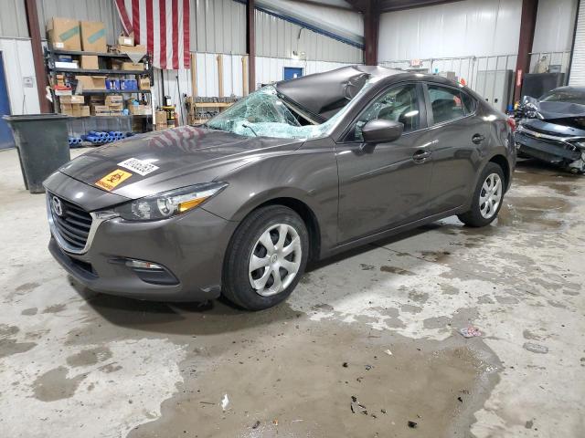 MAZDA 3 2018 3mzbn1u73jm159775