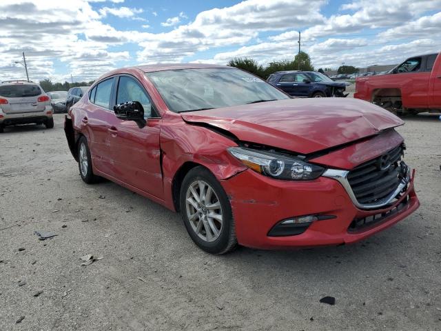 MAZDA 3 SPORT 2018 3mzbn1u73jm159985