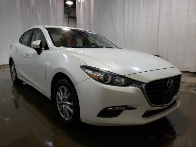 MAZDA NULL 2018 3mzbn1u73jm164779