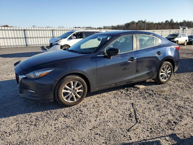 MAZDA 3 2018 3mzbn1u73jm187737