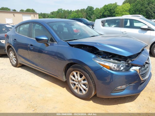 MAZDA MAZDA3 2018 3mzbn1u73jm188323